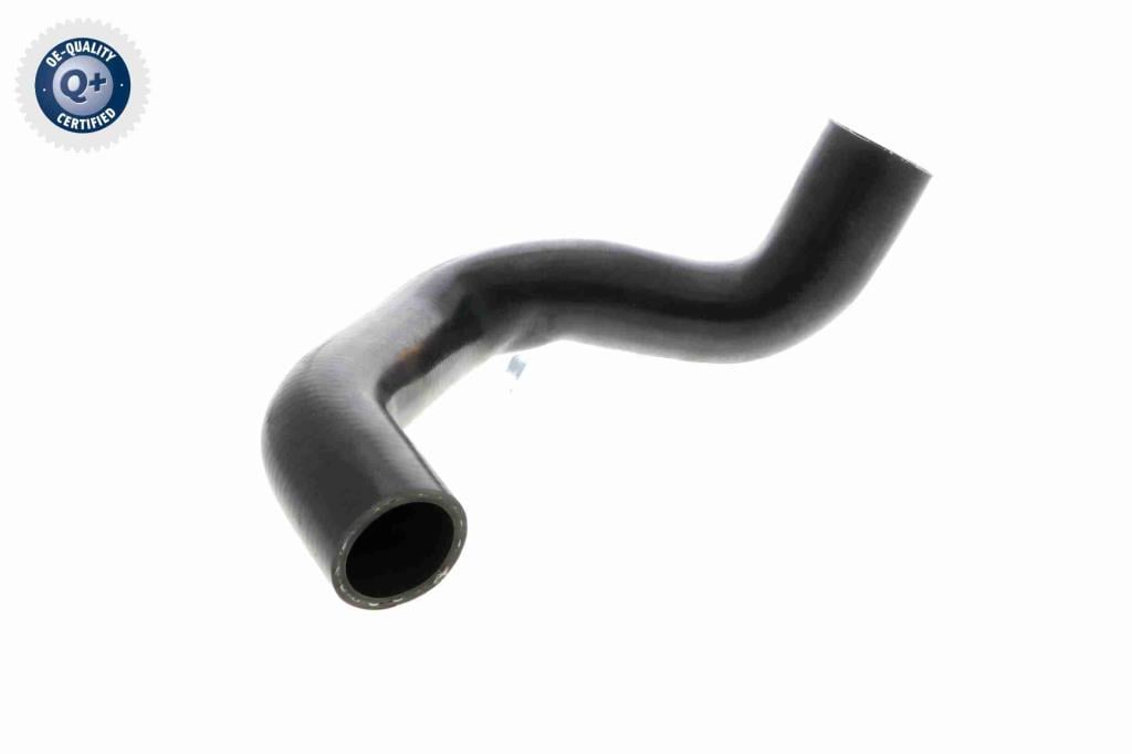 Durite de radiateur (Durite de refroidissement) VAICO ref. V40-1166