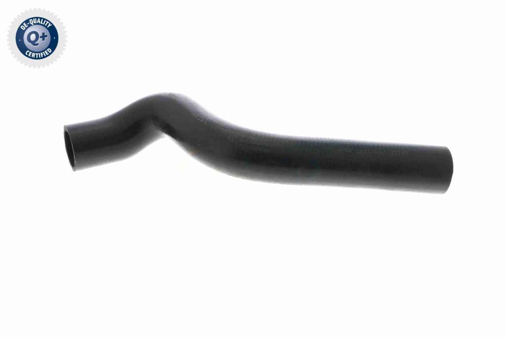 Durite de radiateur (Durite de refroidissement) VAICO V40-1170