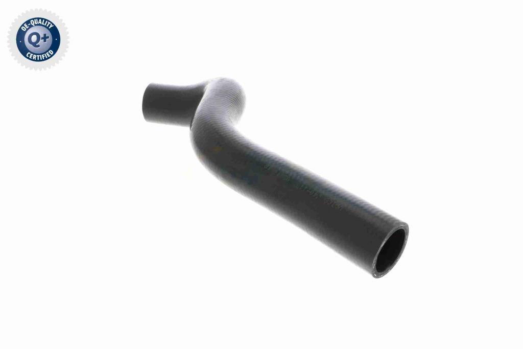 Durite de radiateur (Durite de refroidissement) VAICO V40-1170