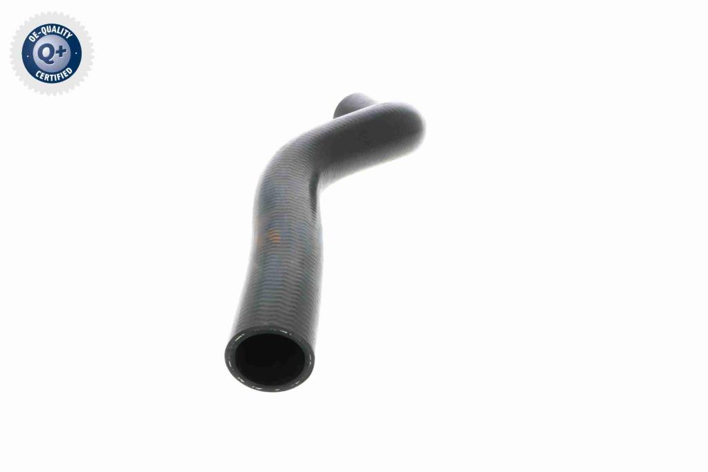 Durite de radiateur (Durite de refroidissement) VAICO V40-1170