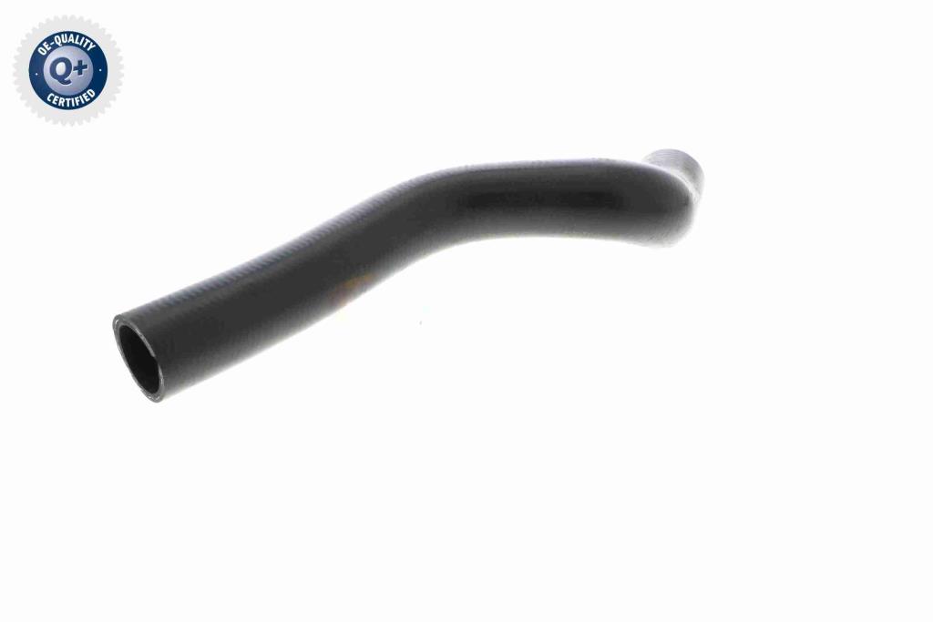 Durite de radiateur (Durite de refroidissement) VAICO V40-1170