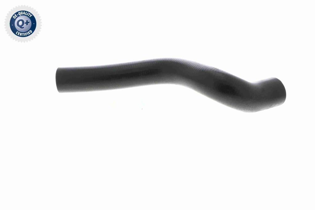 Durite de radiateur (Durite de refroidissement) VAICO V40-1170