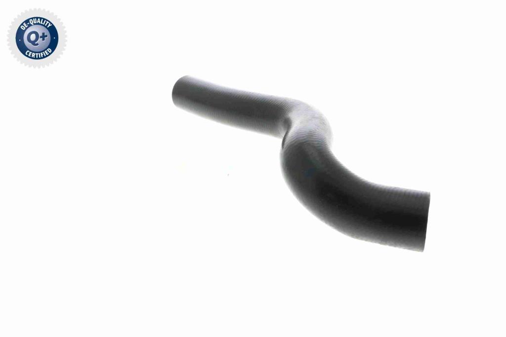 Durite de radiateur (Durite de refroidissement) VAICO V40-1170
