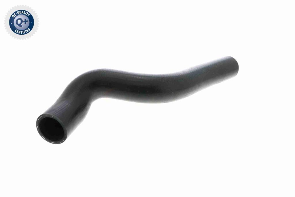 Durite de radiateur (Durite de refroidissement) VAICO V40-1170