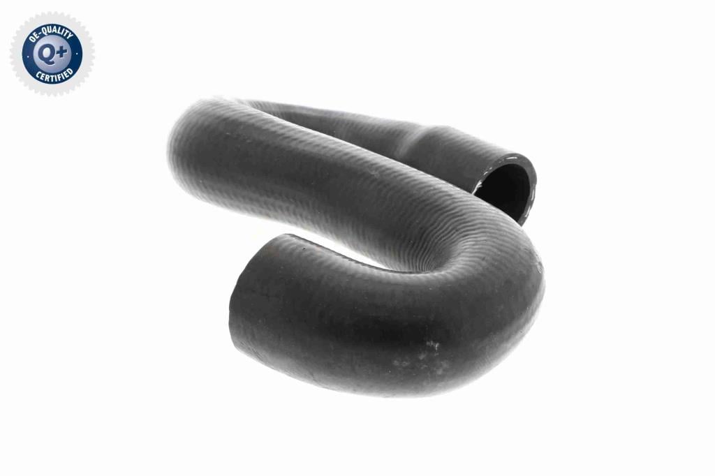 Durite de radiateur (Durite de refroidissement) VAICO ref. V40-1171