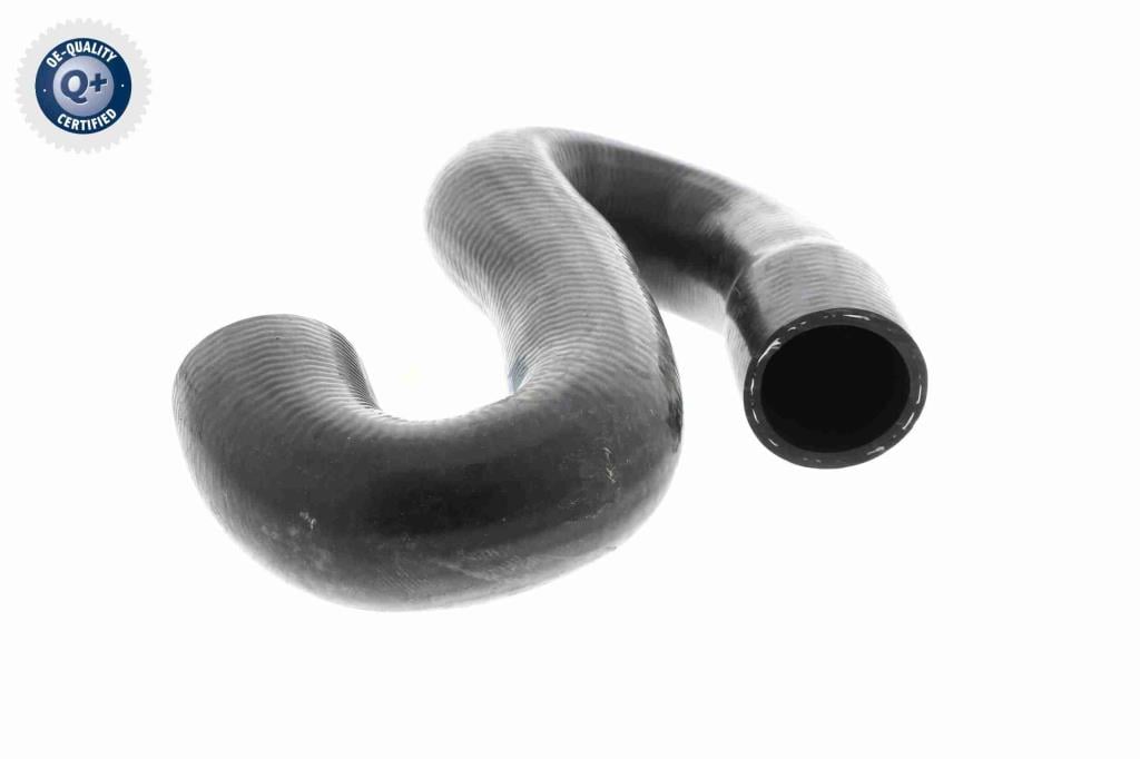 Durite de radiateur (Durite de refroidissement) VAICO ref. V40-1171