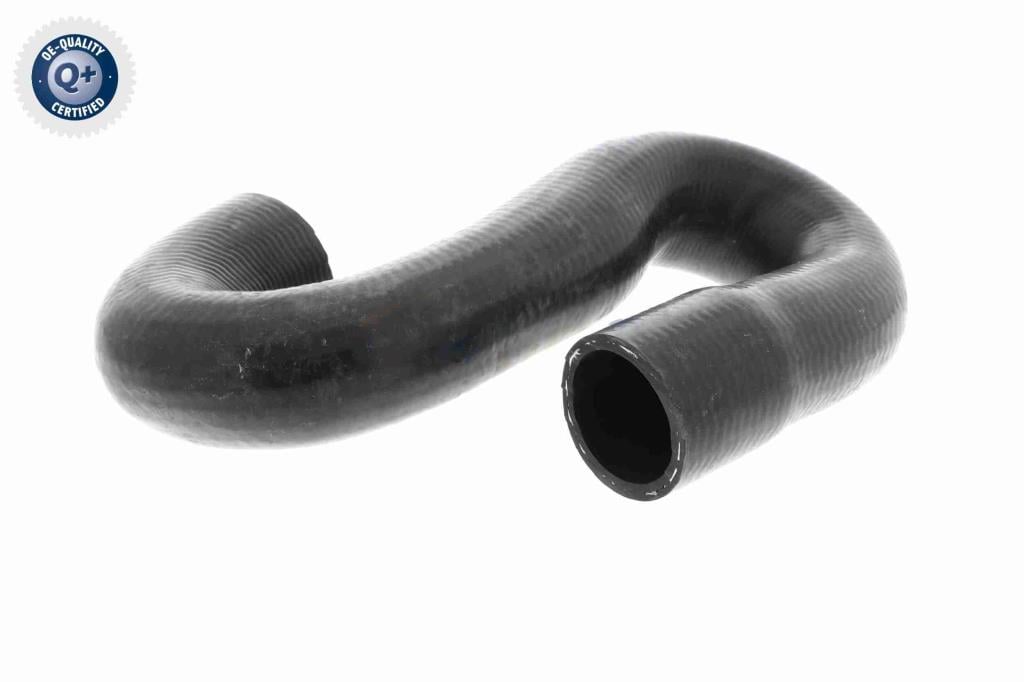 Durite de radiateur (Durite de refroidissement) VAICO ref. V40-1171