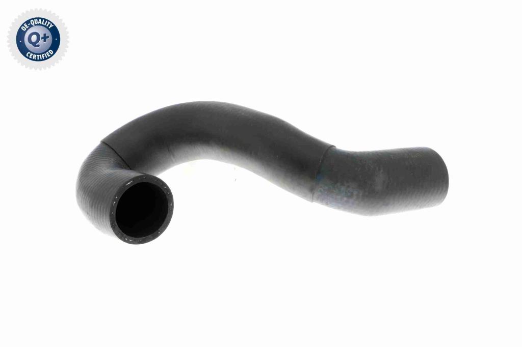 Durite de radiateur (Durite de refroidissement) VAICO ref. V40-1172