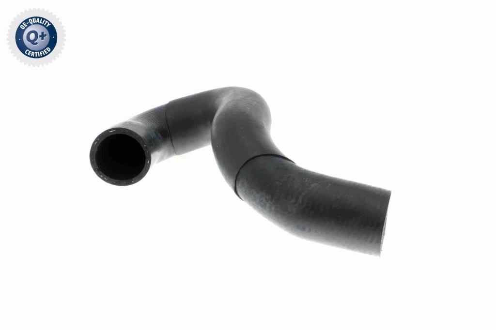 Durite de radiateur (Durite de refroidissement) VAICO ref. V40-1172