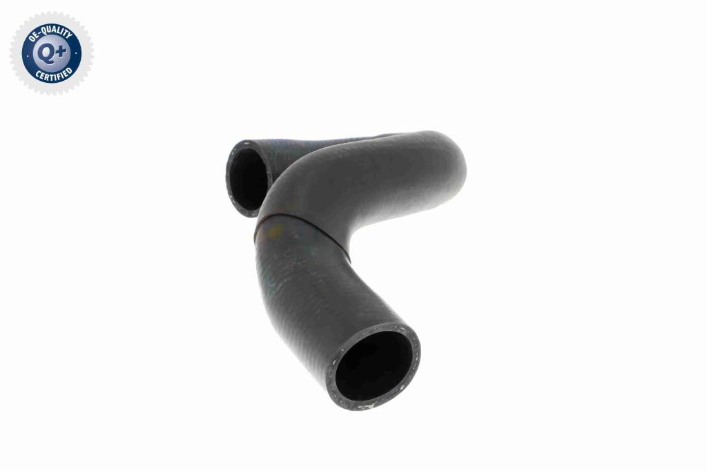 Durite de radiateur (Durite de refroidissement) VAICO ref. V40-1172