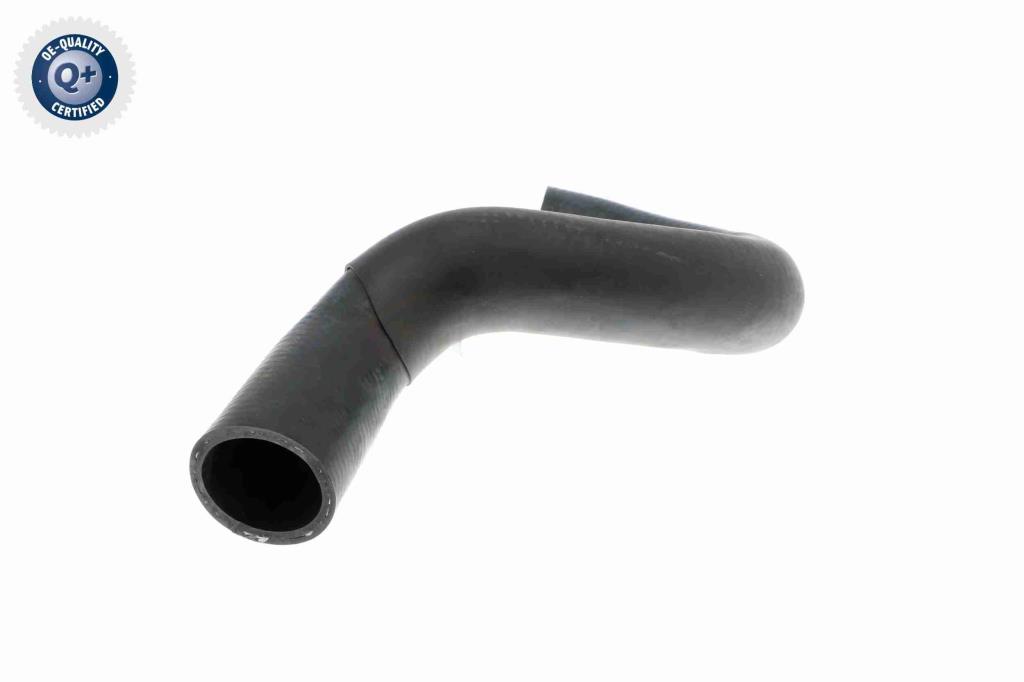 Durite de radiateur (Durite de refroidissement) VAICO ref. V40-1172