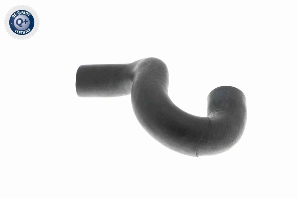 Durite de radiateur (Durite de refroidissement) VAICO ref. V40-1172