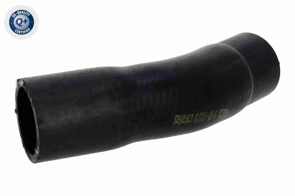 Durite de radiateur (Durite de refroidissement) VAICO ref. V40-1173