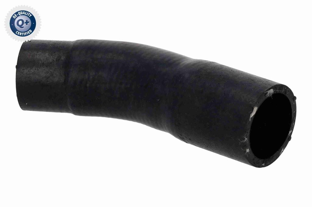 Durite de radiateur (Durite de refroidissement) VAICO ref. V40-1173