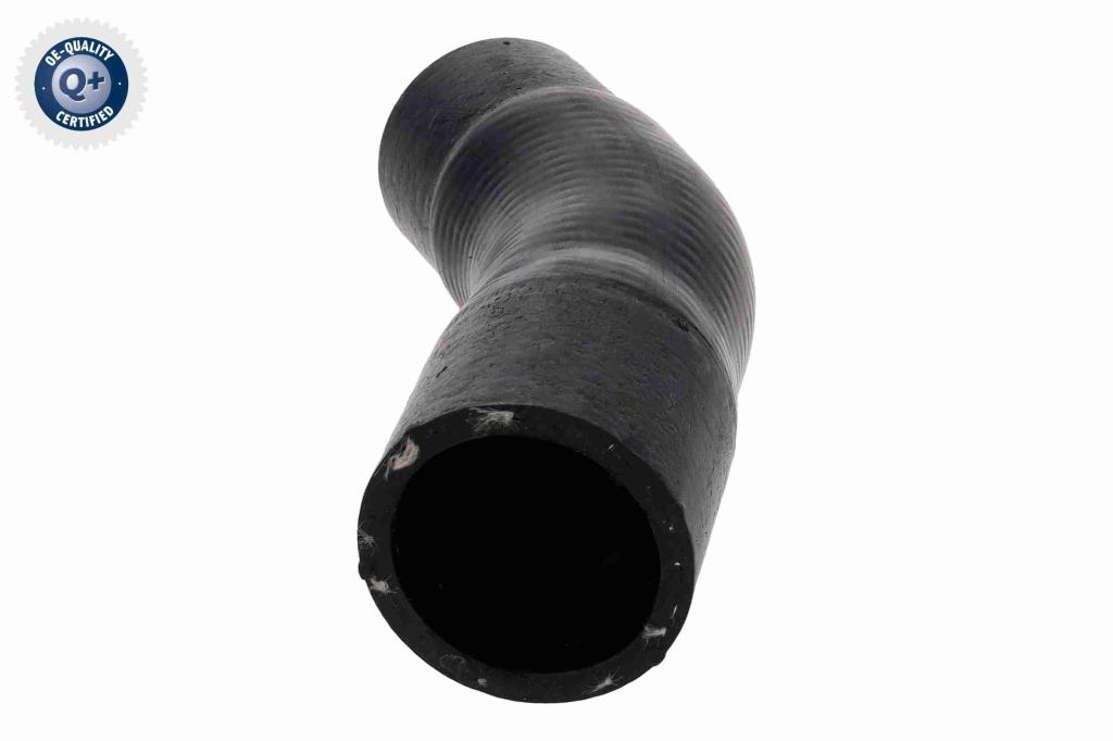 Durite de radiateur (Durite de refroidissement) VAICO ref. V40-1173