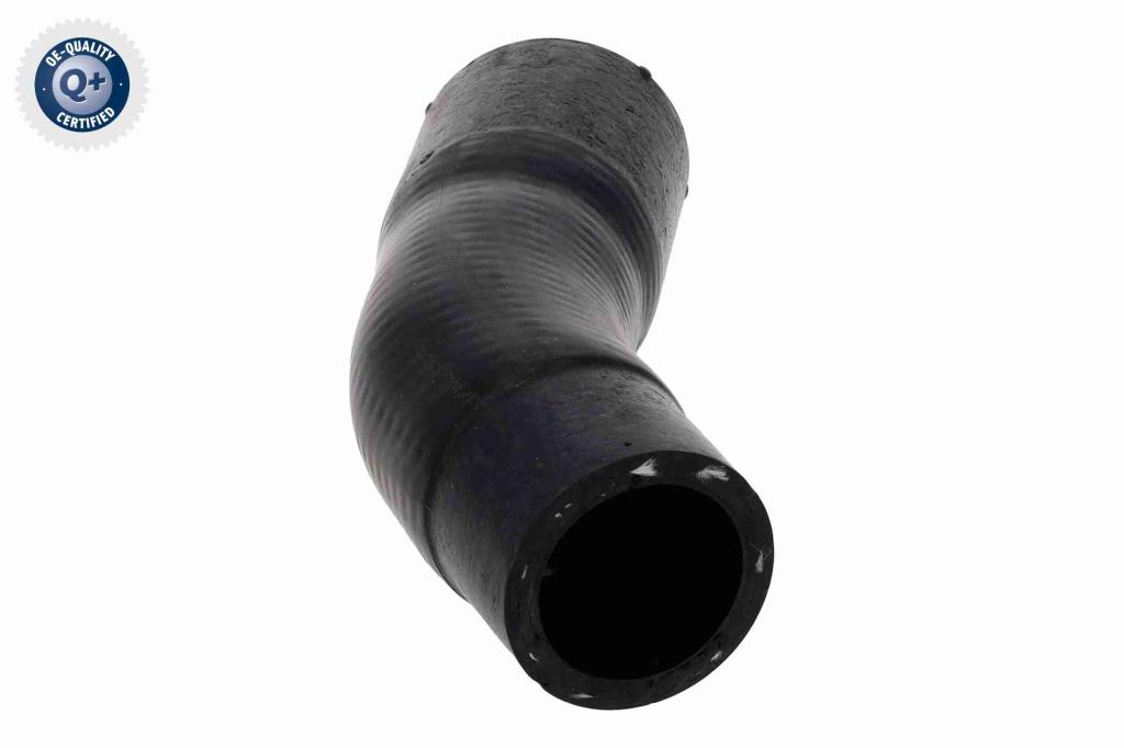 Durite de radiateur (Durite de refroidissement) VAICO ref. V40-1173