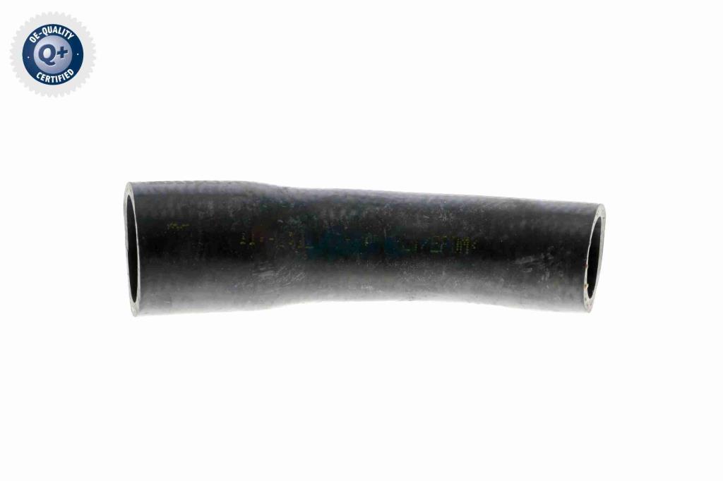 Durite de radiateur (Durite de refroidissement) VAICO ref. V40-1173