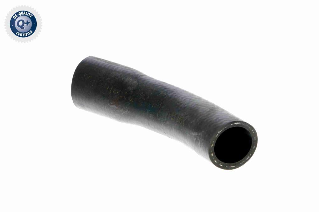 Durite de radiateur (Durite de refroidissement) VAICO ref. V40-1173