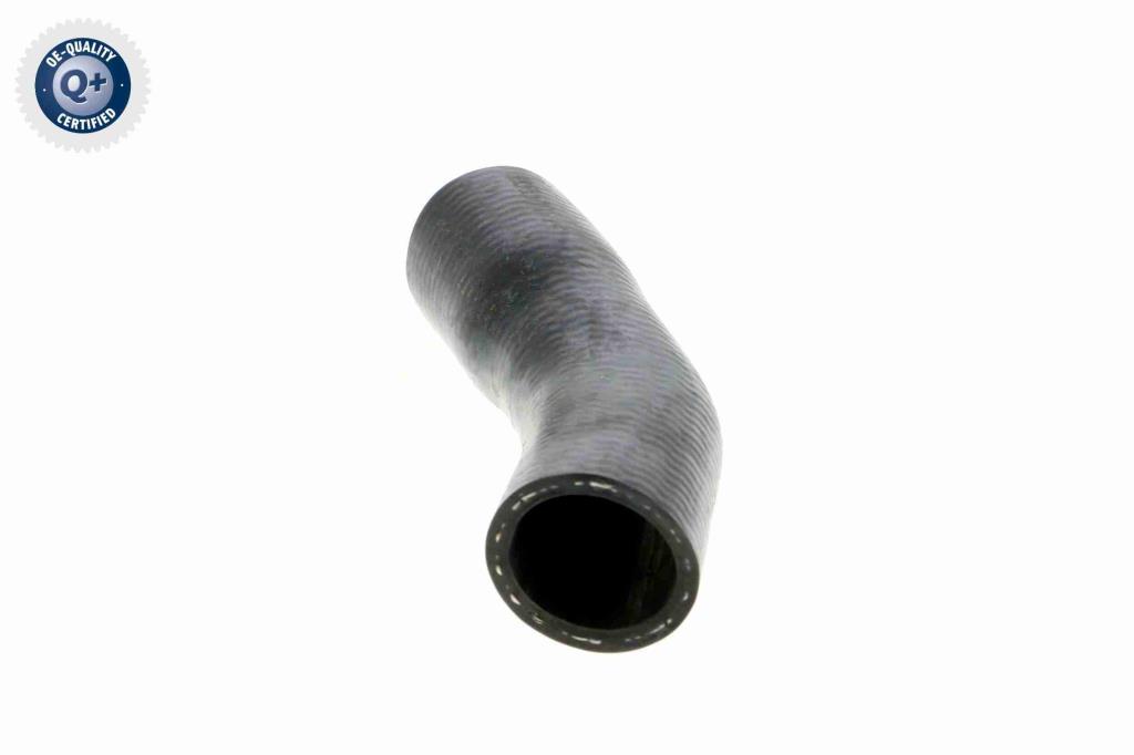 Durite de radiateur (Durite de refroidissement) VAICO ref. V40-1173