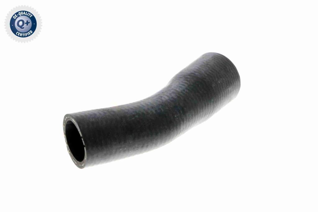 Durite de radiateur (Durite de refroidissement) VAICO ref. V40-1173