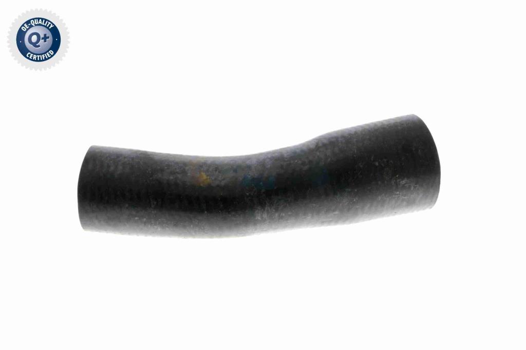Durite de radiateur (Durite de refroidissement) VAICO ref. V40-1173