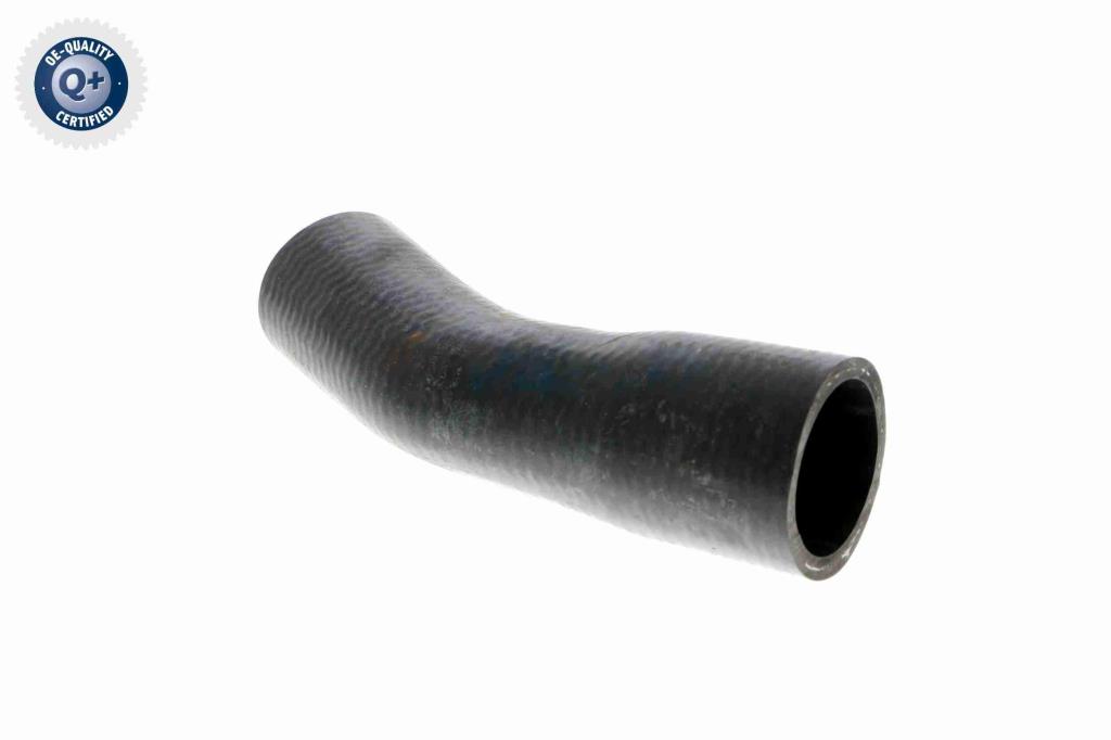 Durite de radiateur (Durite de refroidissement) VAICO ref. V40-1173