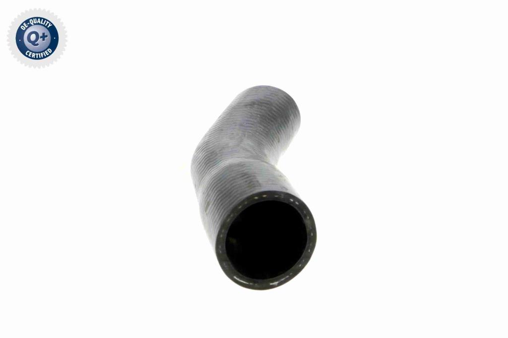 Durite de radiateur (Durite de refroidissement) VAICO ref. V40-1173