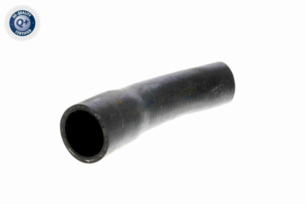 Durite de radiateur (Durite de refroidissement) VAICO ref. V40-1173