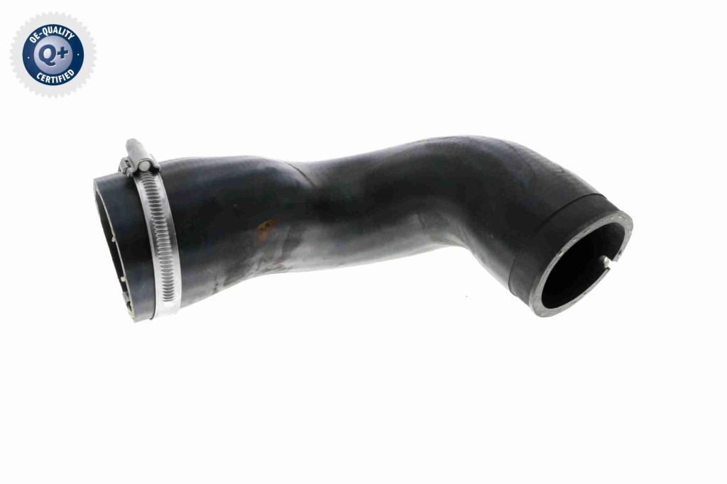Durite de turbocompresseur (Durite de turbo) VAICO V40-1174