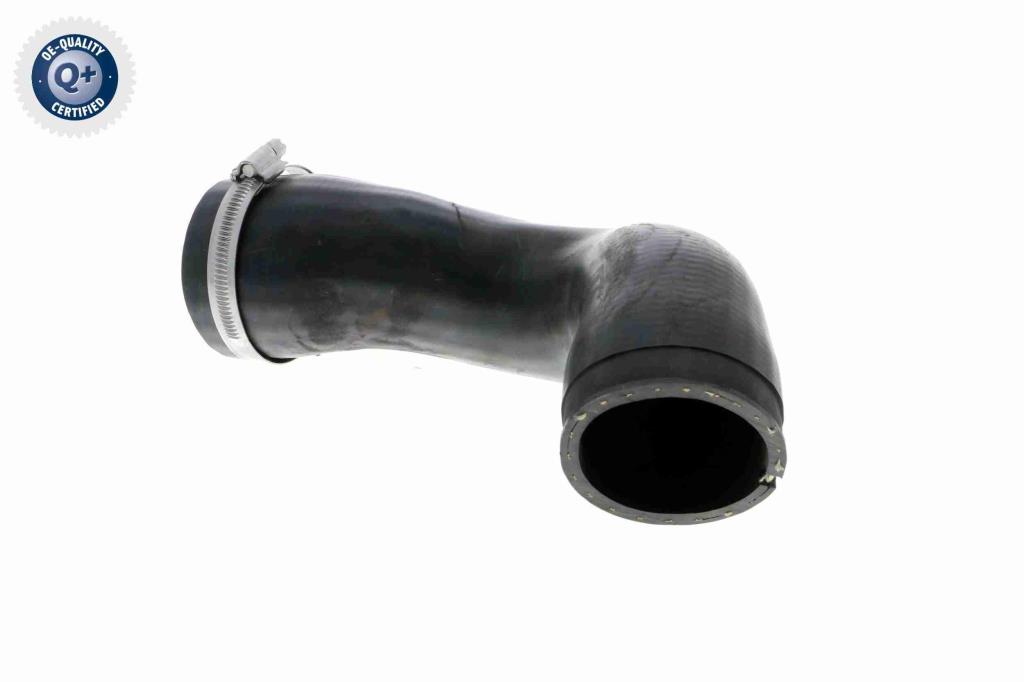 Durite de turbocompresseur (Durite de turbo) VAICO V40-1174