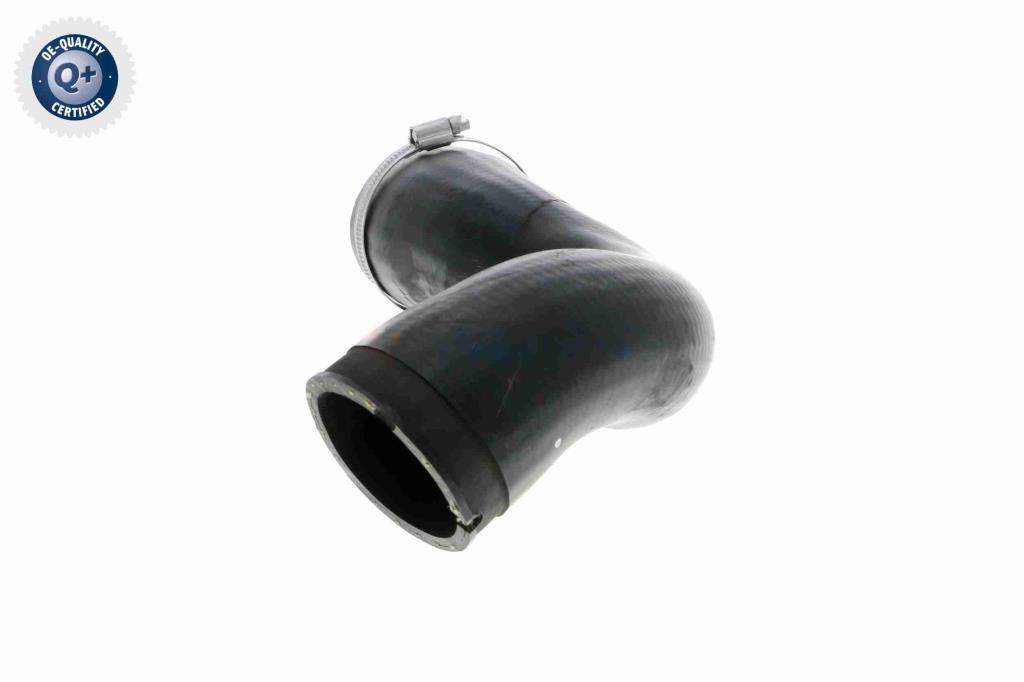 Durite de turbocompresseur (Durite de turbo) VAICO V40-1174