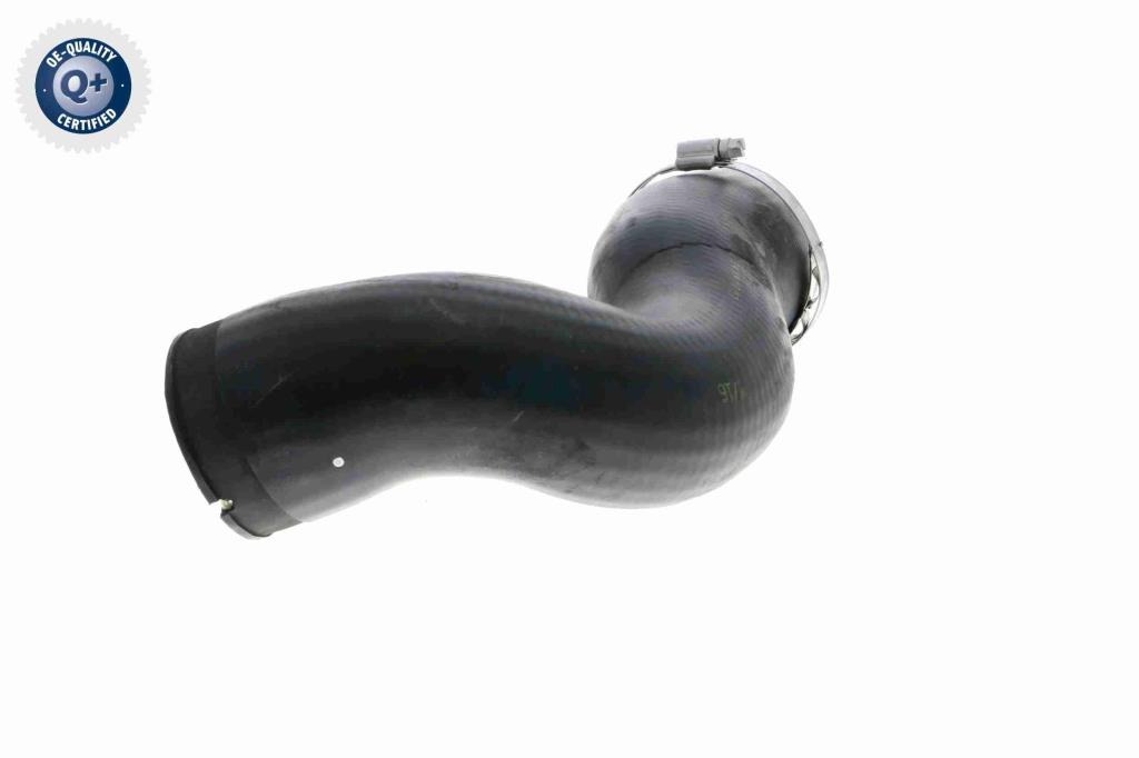 Durite de turbocompresseur (Durite de turbo) VAICO V40-1174