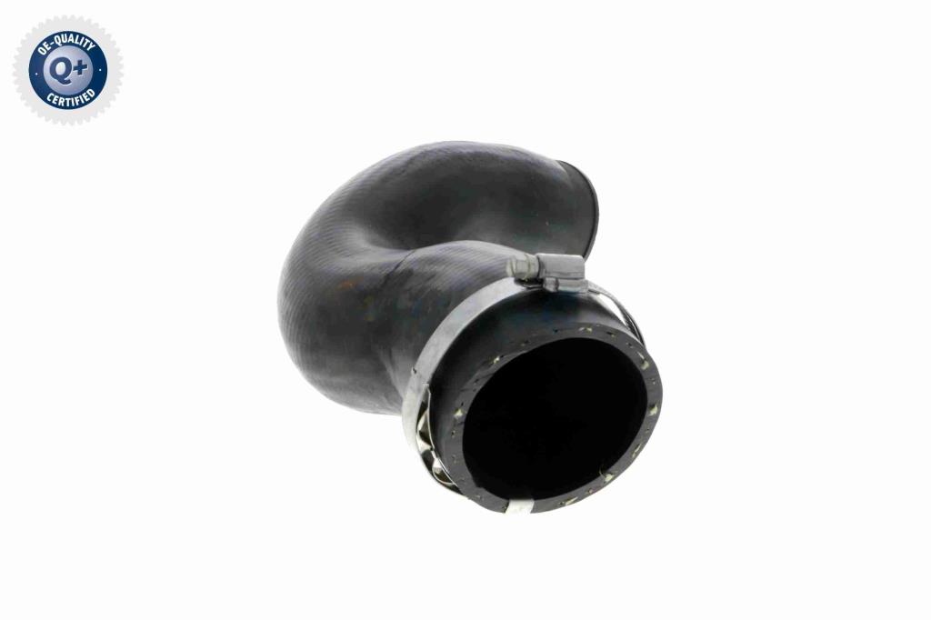 Durite de turbocompresseur (Durite de turbo) VAICO V40-1174