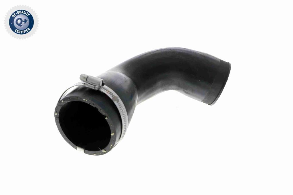 Durite de turbocompresseur (Durite de turbo) VAICO V40-1174
