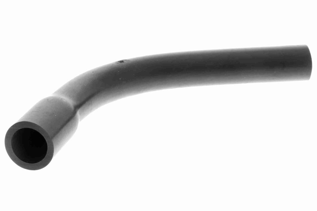 Butée hydraulique I