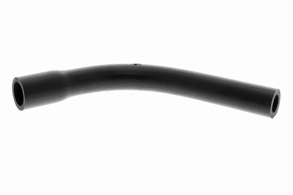Flexible, aération de la housse de culasse VAICO ref. V40-1175