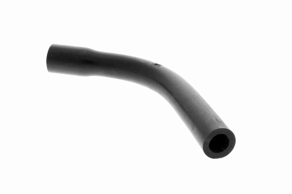 Flexible, aération de la housse de culasse VAICO ref. V40-1175