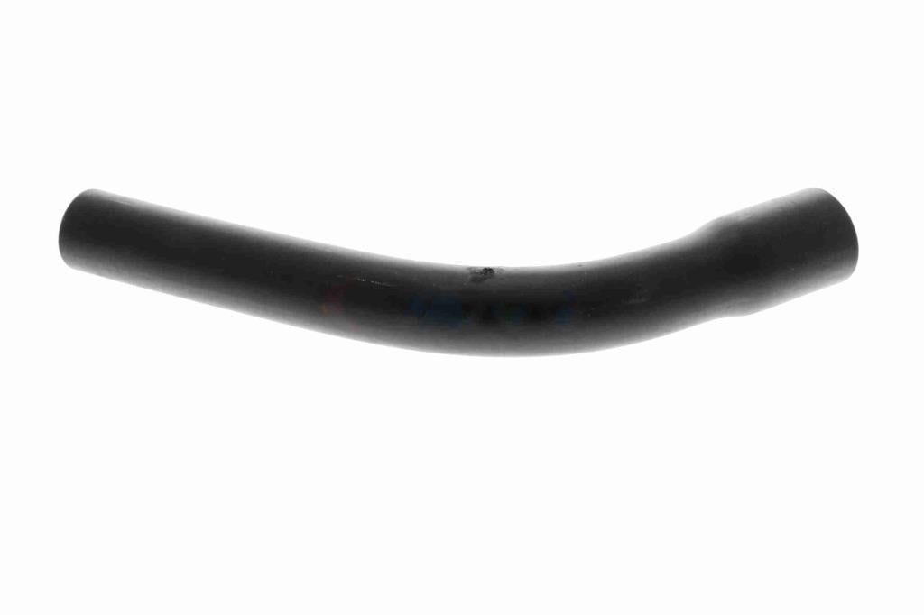 Flexible, aération de la housse de culasse VAICO ref. V40-1175