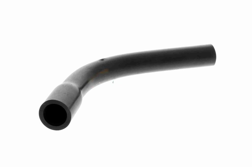 Flexible, aération de la housse de culasse VAICO ref. V40-1175