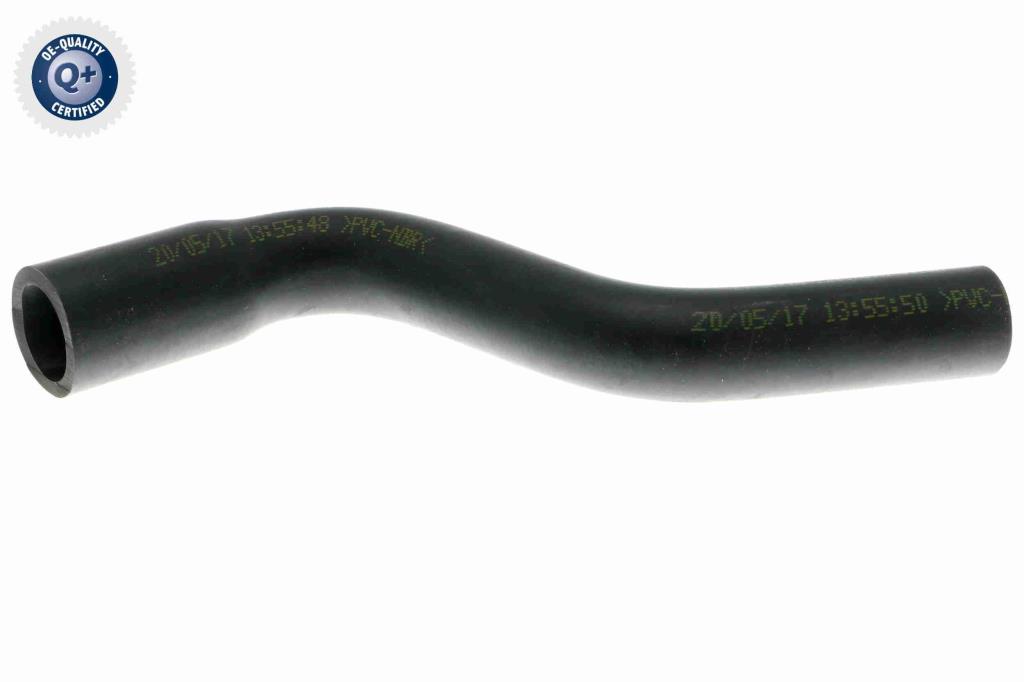 Butée hydraulique I