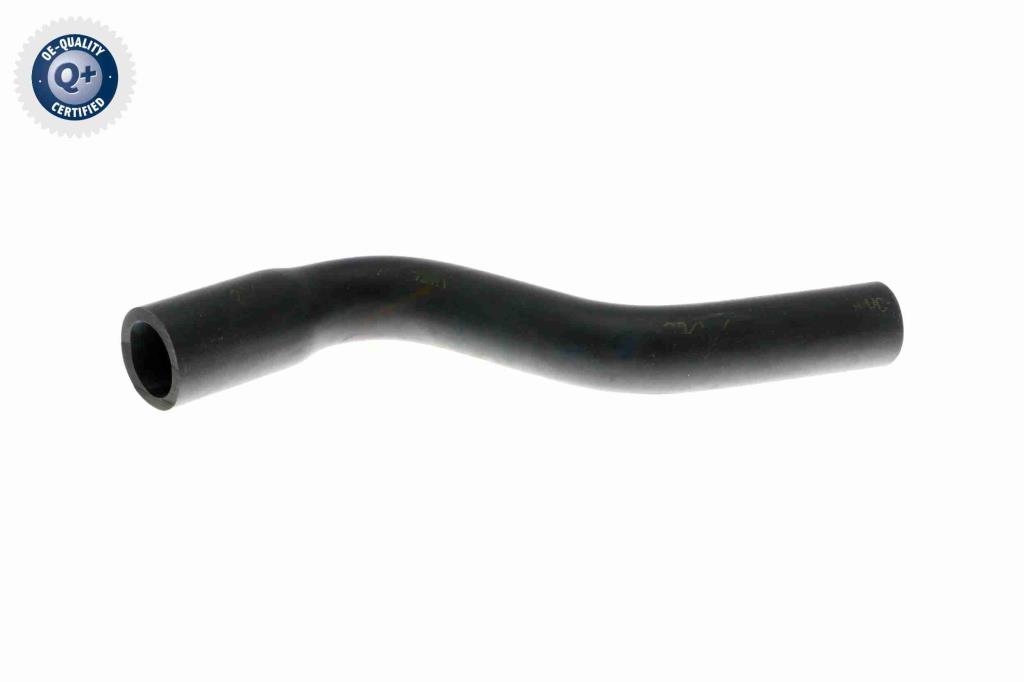 Flexible, aération de la housse de culasse VAICO ref. V40-1177