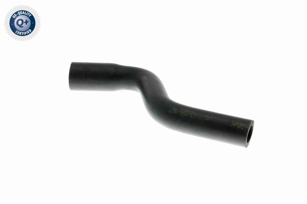 Flexible, aération de la housse de culasse VAICO ref. V40-1177