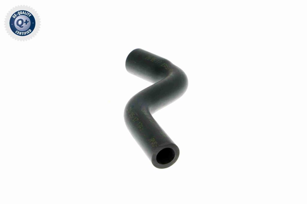 Flexible, aération de la housse de culasse VAICO ref. V40-1177