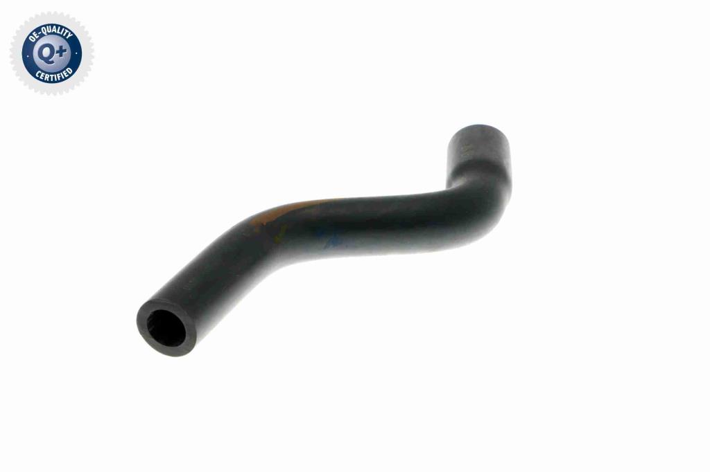 Flexible, aération de la housse de culasse VAICO ref. V40-1177
