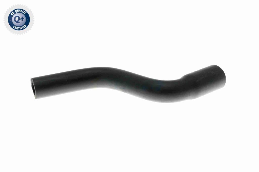 Flexible, aération de la housse de culasse VAICO ref. V40-1177
