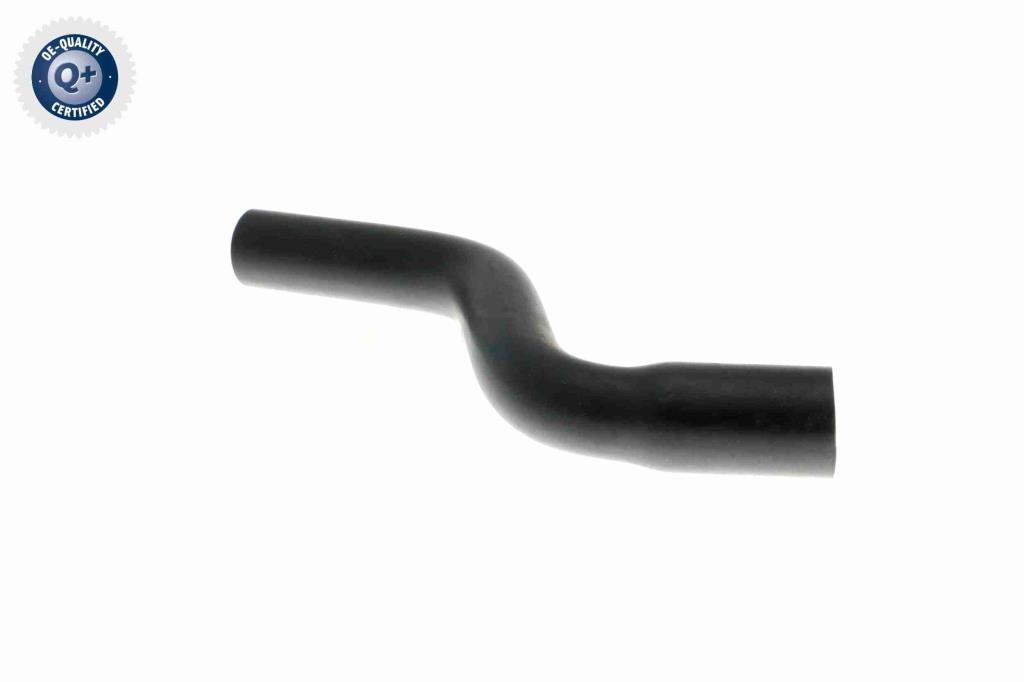Flexible, aération de la housse de culasse VAICO ref. V40-1177