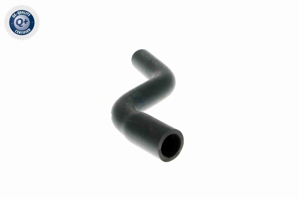 Flexible, aération de la housse de culasse VAICO ref. V40-1177