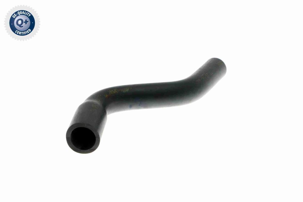Flexible, aération de la housse de culasse VAICO ref. V40-1177