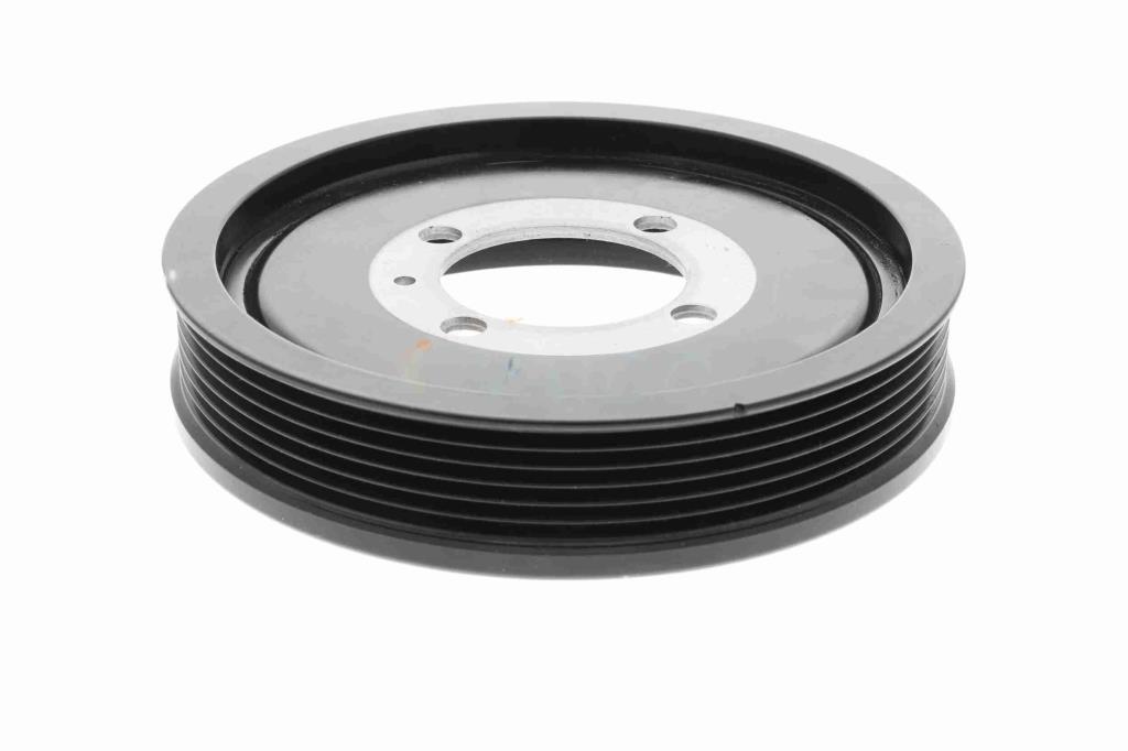 Poulie damper (Poulie de vilebrequin) VAICO V40-1178