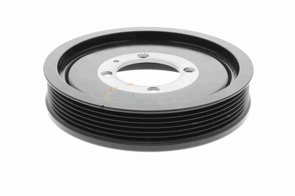 Poulie damper (Poulie de vilebrequin) VAICO V40-1178